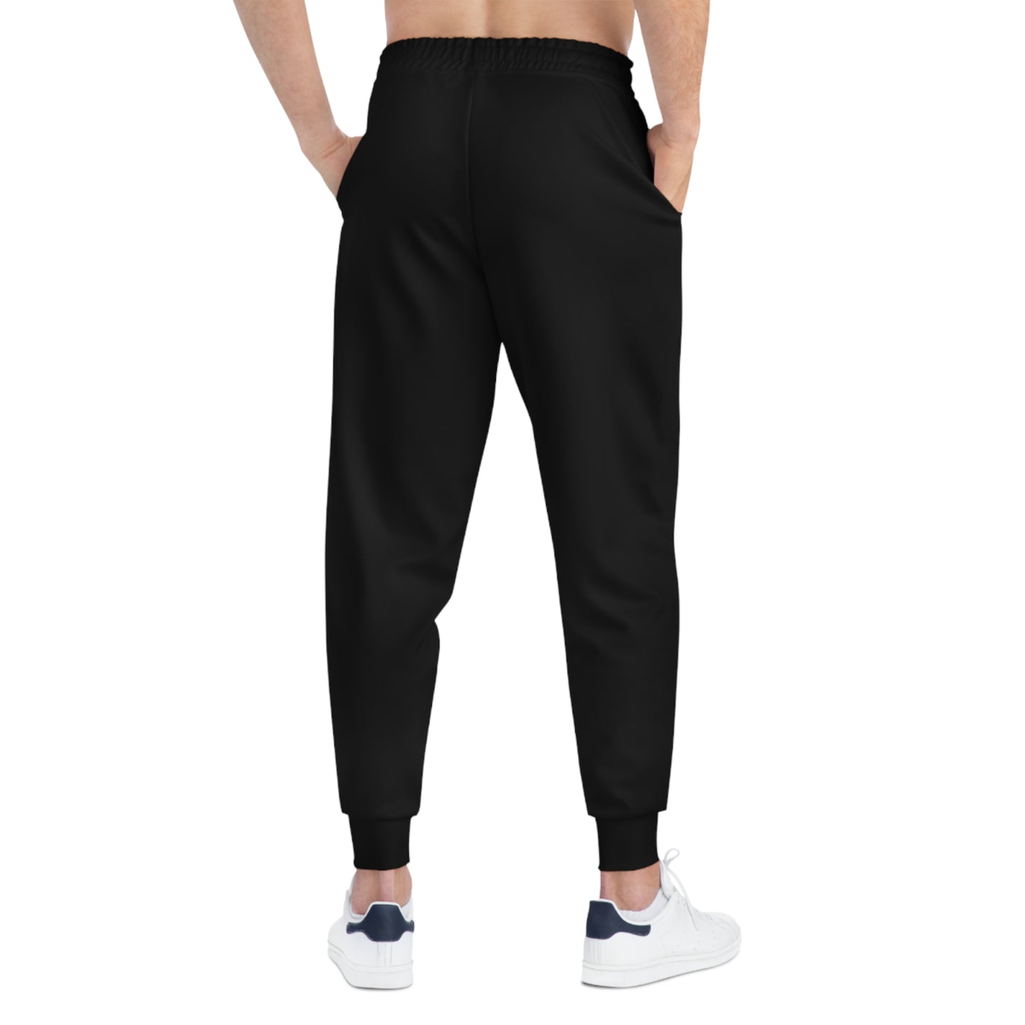 CERPELO Athletic Joggers