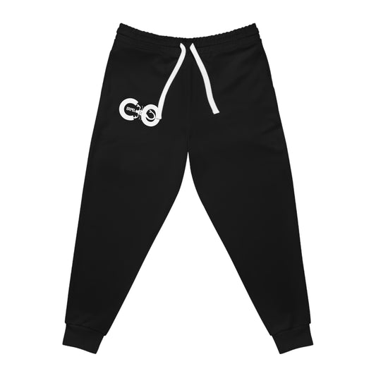 CERPELO Athletic Joggers