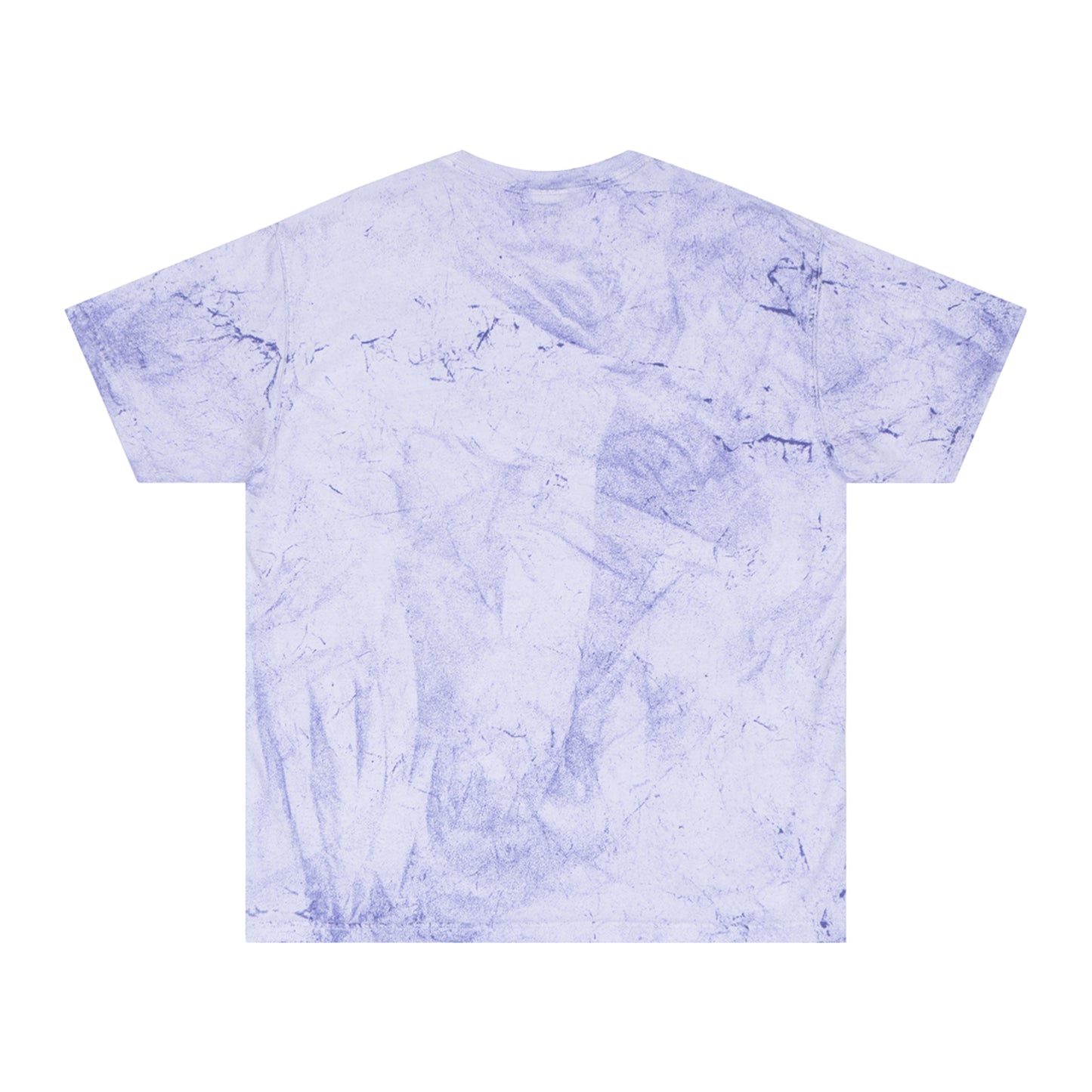 CERPELO OCEAN T-Shirt