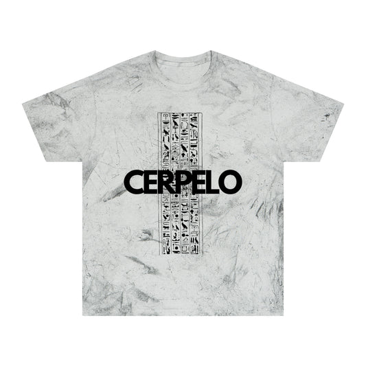 CERPELO OCEAN T-Shirt