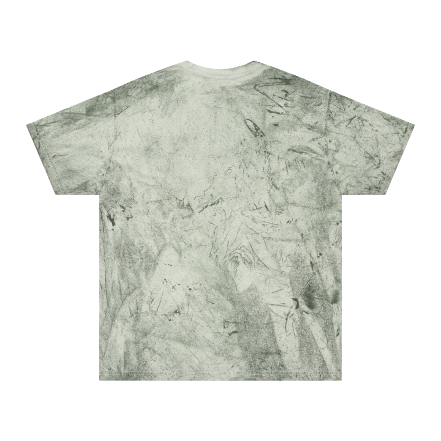 CERPELO OCEAN T-Shirt