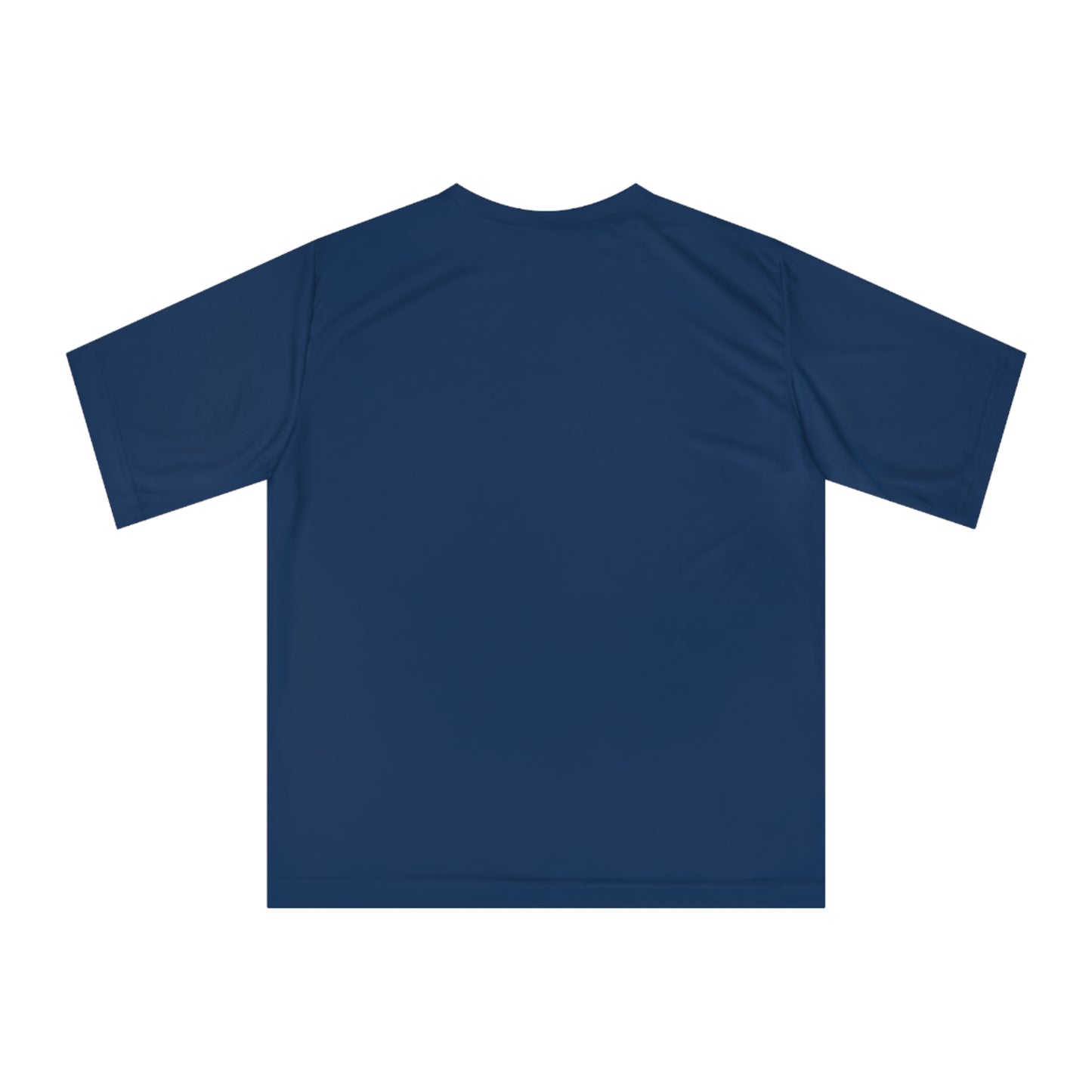 MONACO CERPELO T-shirt