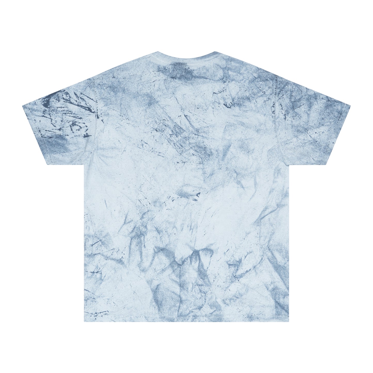 CERPELO OCEAN T-Shirt