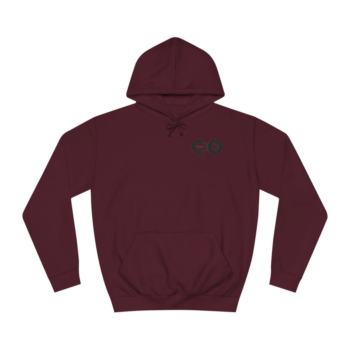 CERPELO ECLEI Hoodie