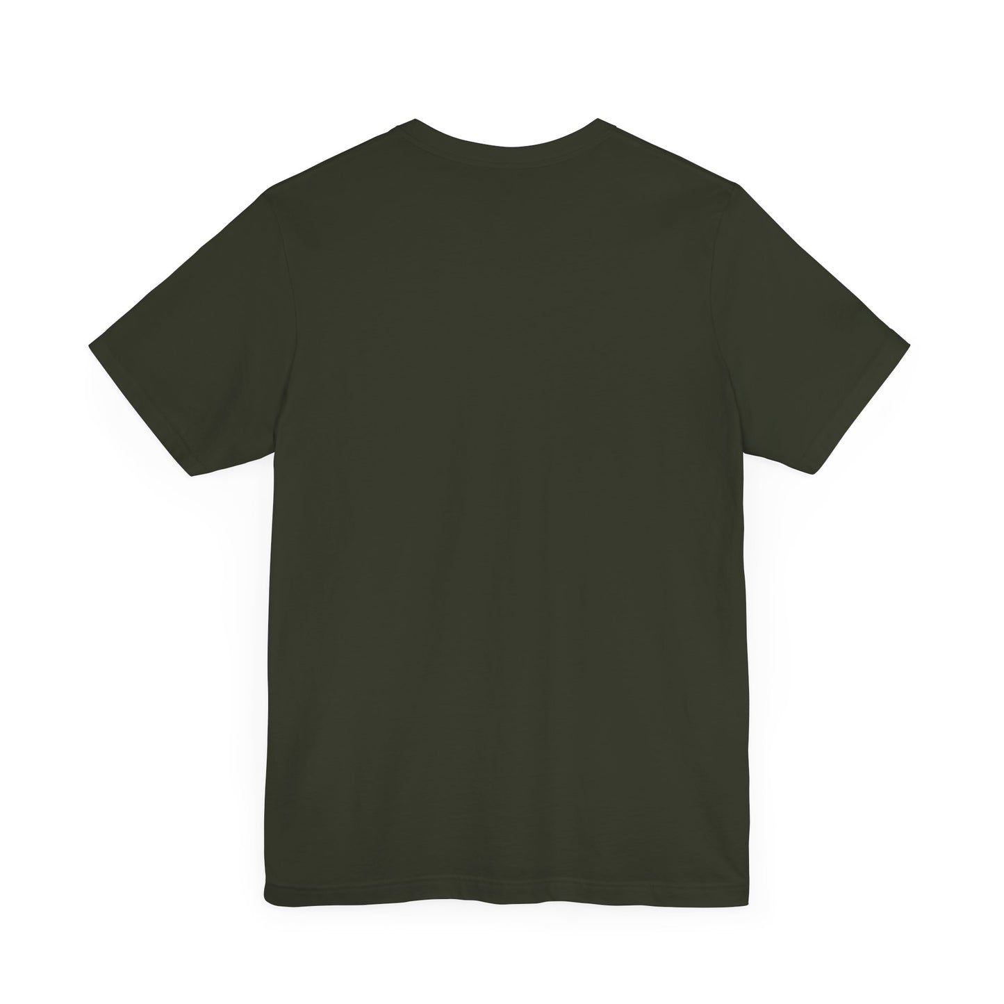 CERPELO MONACO Tee