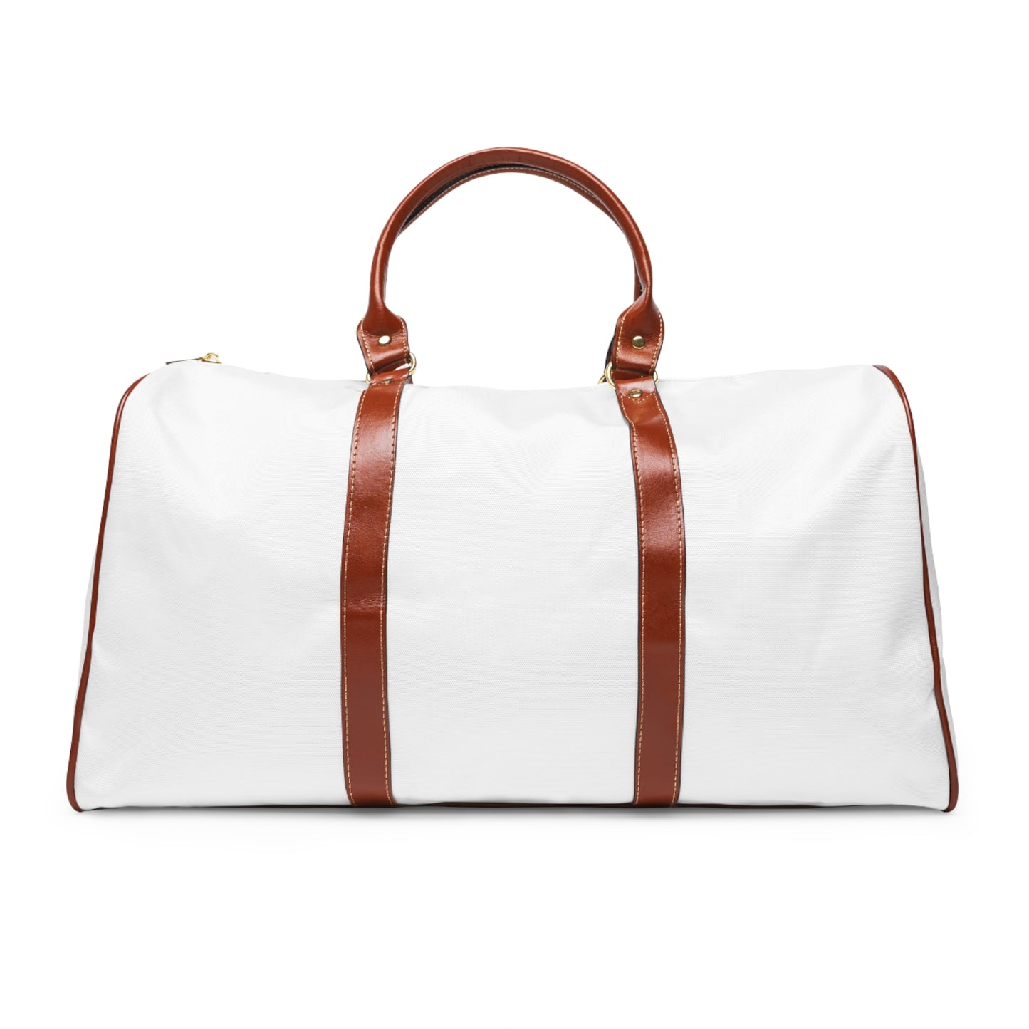 CERPELO LUXURY Travel Bag