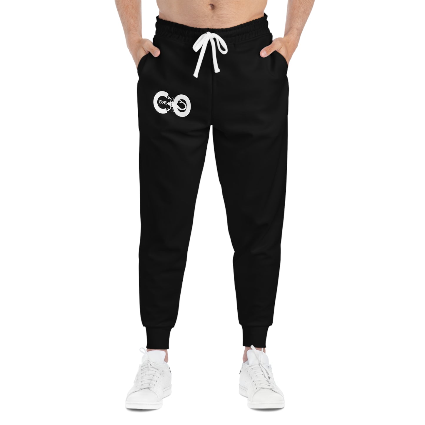 CERPELO Athletic Joggers