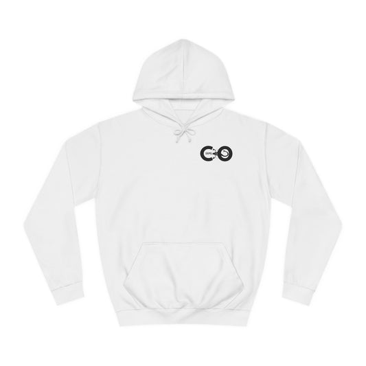 CERPELO ECLEI Hoodie