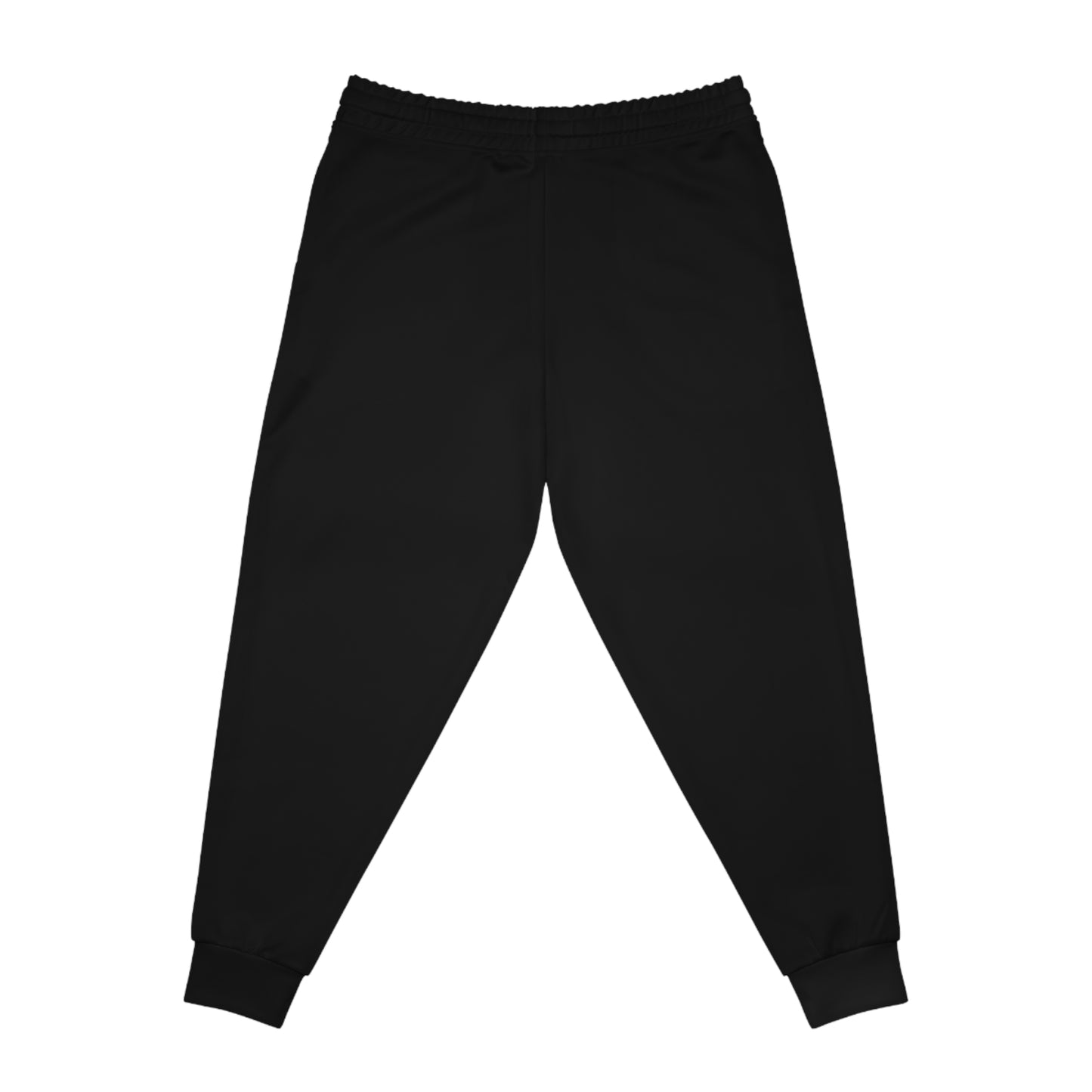 CERPELO Athletic Joggers