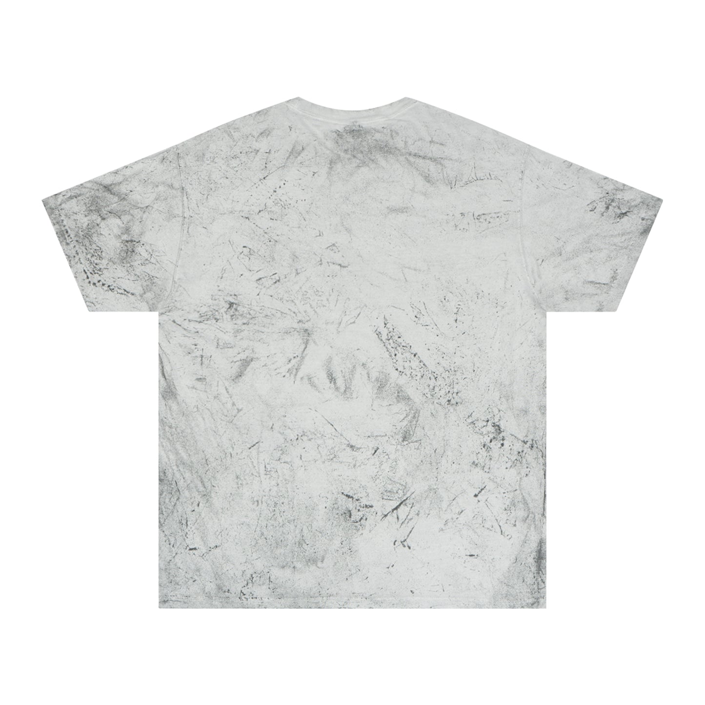 CERPELO OCEAN T-Shirt