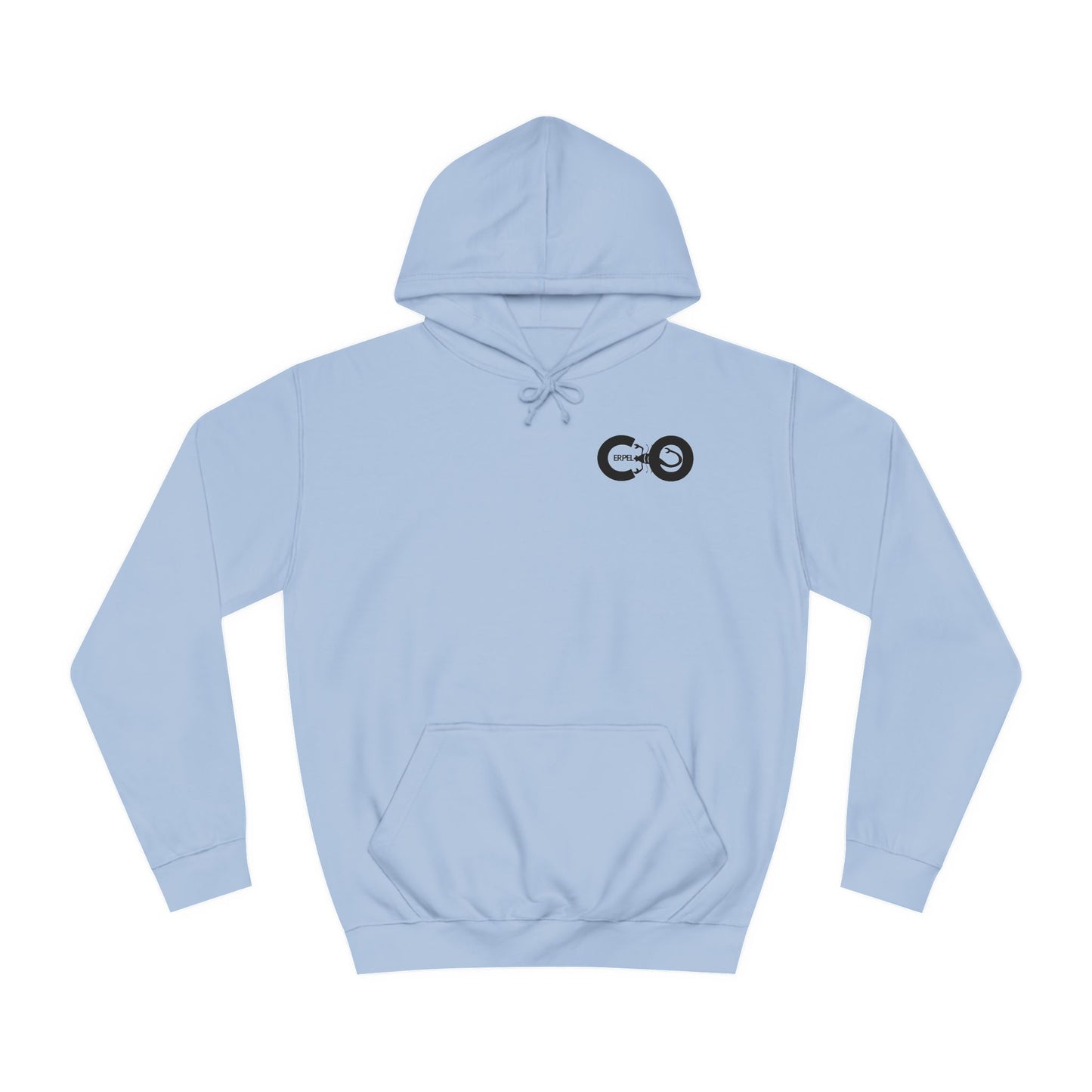 CERPELO ECLEI Hoodie